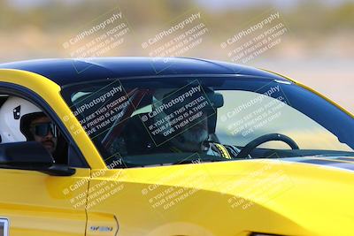 media/Mar-16-2025-Speed Ventures CVR (Sun) [[04681430d3]]/2-Orange Group/Session 2 Turn 2/